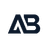 Architech