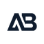 Architech